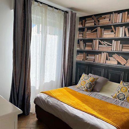 L'Escale D'Armor Bed & Breakfast Loudeac Ngoại thất bức ảnh