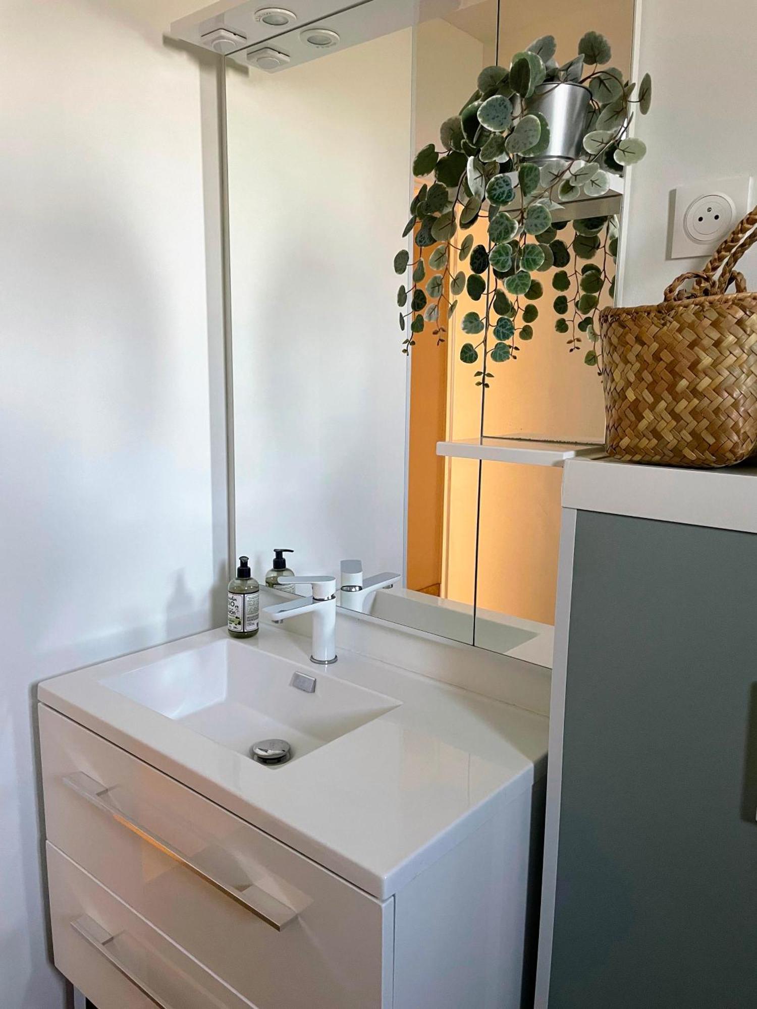 L'Escale D'Armor Bed & Breakfast Loudeac Ngoại thất bức ảnh