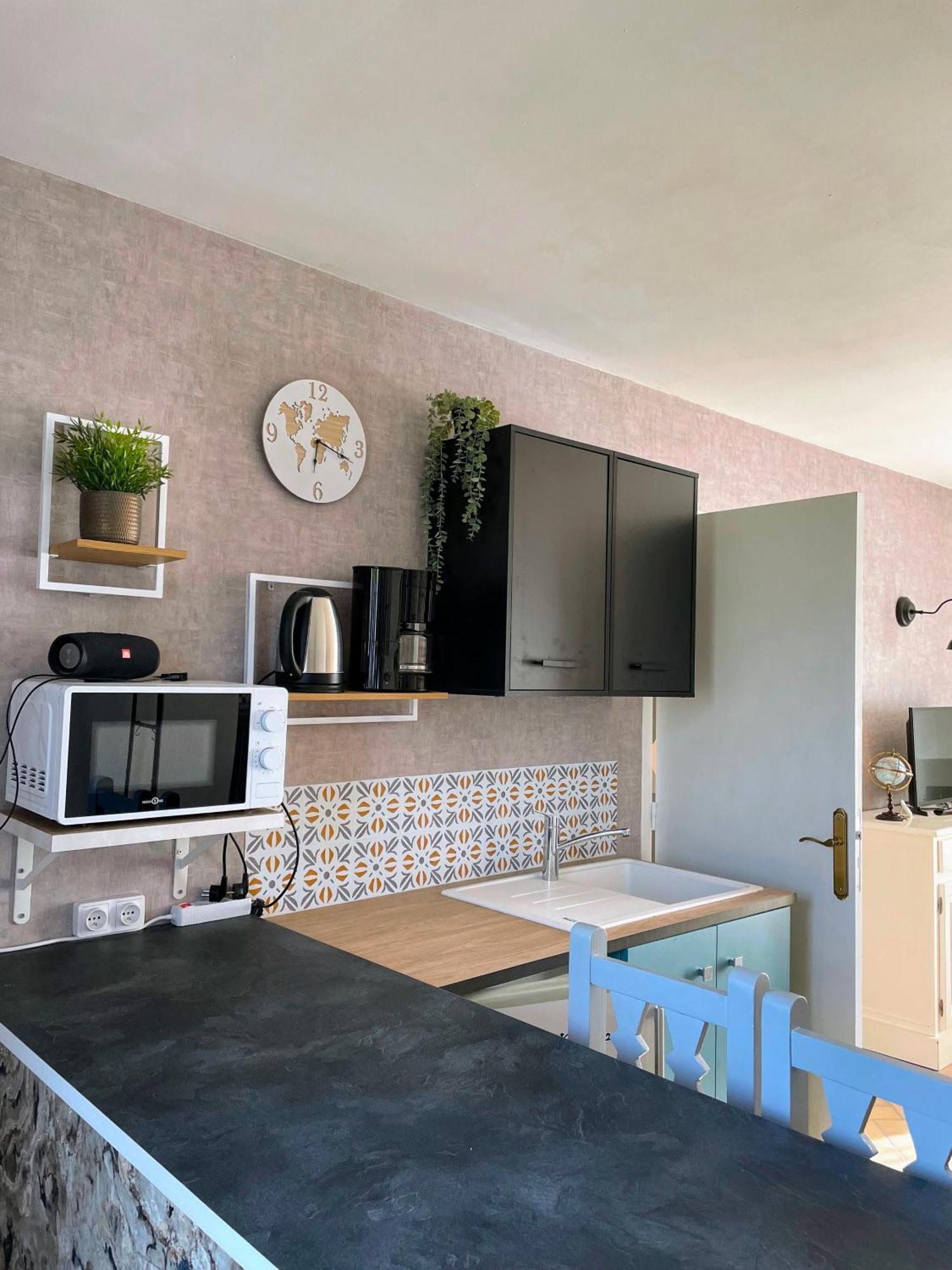 L'Escale D'Armor Bed & Breakfast Loudeac Ngoại thất bức ảnh