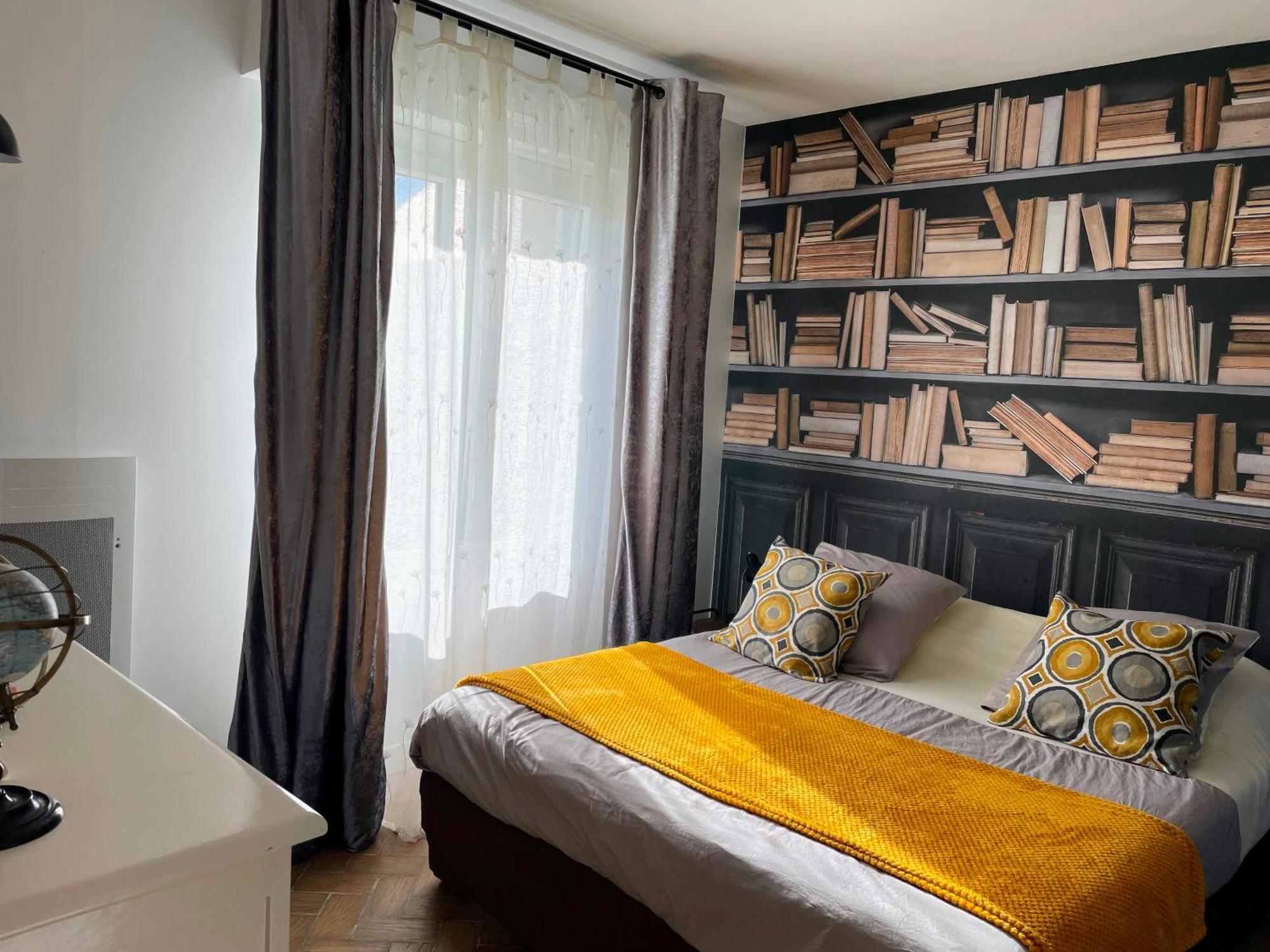 L'Escale D'Armor Bed & Breakfast Loudeac Ngoại thất bức ảnh